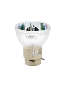 VIP190/0.8 E20.9 viewsonic projection light PA501S/TB3514/TS512A/VA16970/VS16971 RLC-111 high-quality bare light