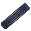 Brand new remote control N2QAYB000133 N2QAYB000134 For Panasonic Blu-ray DVD DMR-EH67 DMR-EH68 DMR-EH770 DMR-EH58 DMR-EH57 DMR-EH58 Player Accessories Replacement. 