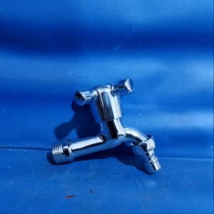 Kran Besi Baling Taman GZR 1/2 1/2In 1/2Inch