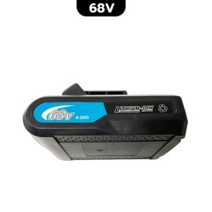 Makita 68/149V HP333D Cordless Electric Drill Impact Hammer 2X Battery Screwdriver Power