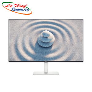 Màn hình máy tính Dell S2725H 27 inch FHD IPS 100hz 4ms