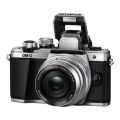 Olympus OM-D E-M10 Mark II Kit 14-42mm EZ. 