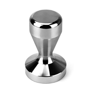 Tay Nén Cà Phê Inox 51mm