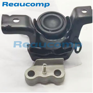 12305-37250 1230537250 12305 37250 Right Engine Mounting For Toyota Wish Premio Allion