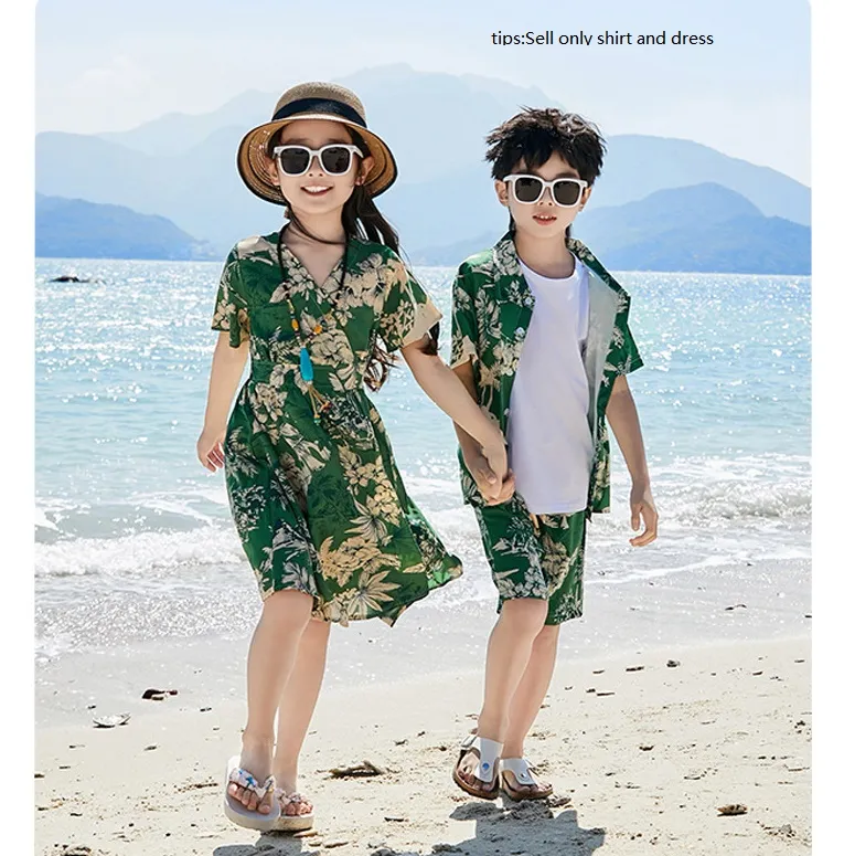 couple matching christmas suit and dress Style Guide