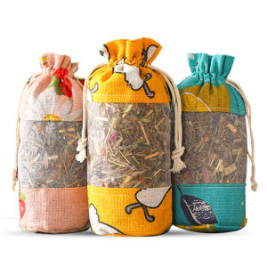 Incense Mosquito Killer 120g Upgraded Safe And Smokeless Mugwort Mosquito Repellent Sachet For Baby