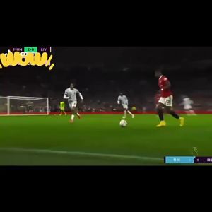 คุณภาพสูง2024ถ้วยยุโรปเยอรมันเสื้อฝรั่งเศสอิตาลีทีมชาติอังกฤษโปรตุเกสเบลเยียมเนเธอร์แลนด์เสื้อฟุตบอล