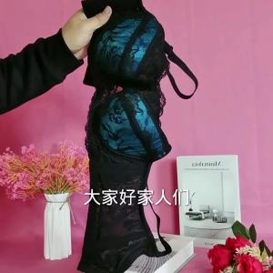 Womens Full Figure Lightly Lined Underwire Lace Bra 34 36 38 40 42 44 46 48 B C D E F G H