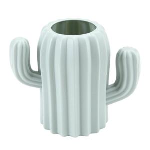 Hình dáng công thái học bút xây dựng trượt chân cho không gian miễn phí