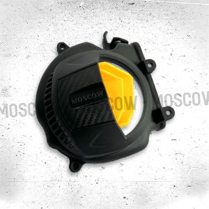 TERBARU HUGGER AIRBLADE BEAT FI ESP NEW OLD DELUXE STREET 2013 - 2023 SCOOPY FI 2017 - 2022 GENIO HUGER AIR BLADE ORIGINAL MOSCOW PRODUK SPAKBOR KOLONG BELAKANG HONDA BEAT NEW HAGER BEAT 2014 2015 2016 2018 PNP TANPA COAK ABS ISS BLACK SPARKBOR