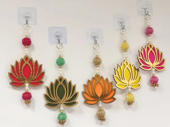 Decorative%20Lotus%20Wall%20Hanging%20for%20Home%20D%C3%A9cor%20%7C%20Ideal%20for%20Pooja%20Room,%20Door%20&%20Entrance%20Decoration%20%7C%20Perfect%20Diwali,%20Festival%20&%20Return%20Gift%20(Pack%20of%201%20%7C%20Size%20-%209%20inches)%20-%20Image%206