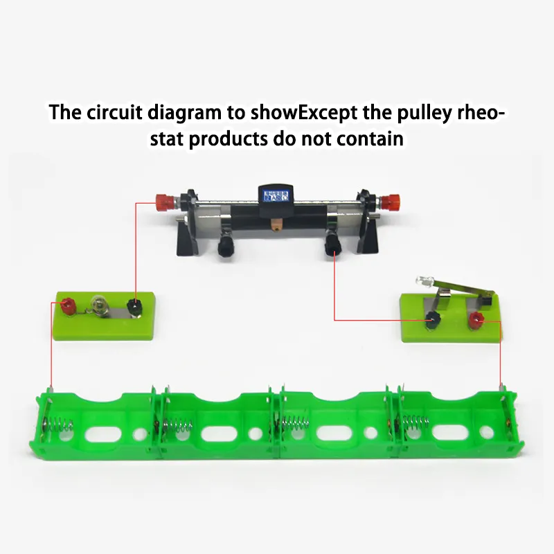 wiring diagram logitech z5500 Resistor Geser 10Ω 20Ω 2A/Rheostat Untuk Laboratorium/Slide