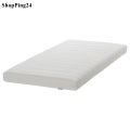 เตียงนอน โซฟาเบด Sofa Bed Day Bed ดีสำหรับคอนโด เตียงเดย์เบด 2ลิ้นชัก + ที่นอน 2ชุด ปรับเป็นเตียงคู่ได้  จาก 80 เป็น 160 เซน. 
