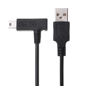 Mini USB Cable PVC Charging and Data Cable for 1060pro WH850 Hand Drawn Board