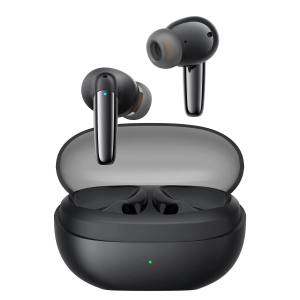 Joyroom BB1 TWS Wireless Earbuds | Bluetooth 5.3 | Stereo Sound | IPX4 Waterproof