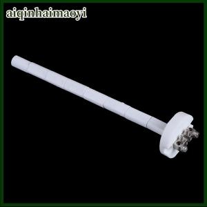 aiqinhaimaoyi High temperature k type thermocouple sensor for furnace 1300℃ 2372℉