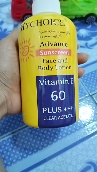 Buyer review video 2