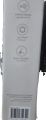 Panasonic EH-KA11 Hair Styler (Export). 