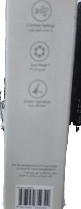 Panasonic%20EH-KA11%20Hair%20Styler%20(Export)%20-%20Image%207