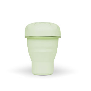 Mobi Sippy Cup with Straw