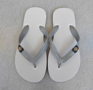 dép xỏ ngón nam dép kẹp nam có nhiều màu chất liệu cao su mềm dẻo mang êm chân siêu bền size từ 38-43.