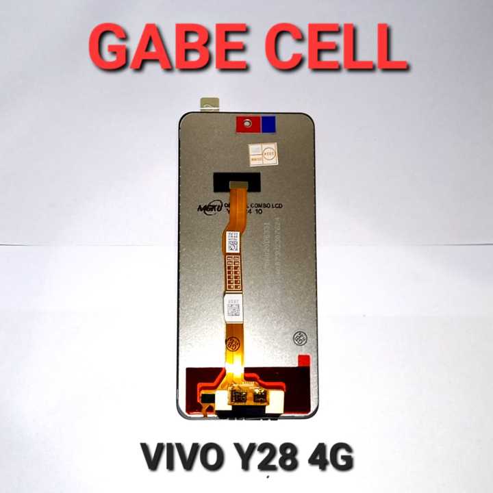LCD%20VIVO%20Y28%204G/5G/Y19S%202024/VIVO%20Y29%204G/5G/Y37%205G/Y37%20PRO/Y38%205G/Y39%205G/Y300I/T3%20LITE/Z9%20LITE%20BLACK%20FULLSET%20TOUCHSCREEN%20-%20Image%204
