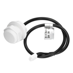 Capacitive Liquids Level Sensorings for Industrial Automation NPN/V Output and Corrosion Resistant Housing