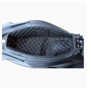 Đệm Lót Cốp Honda Pcx