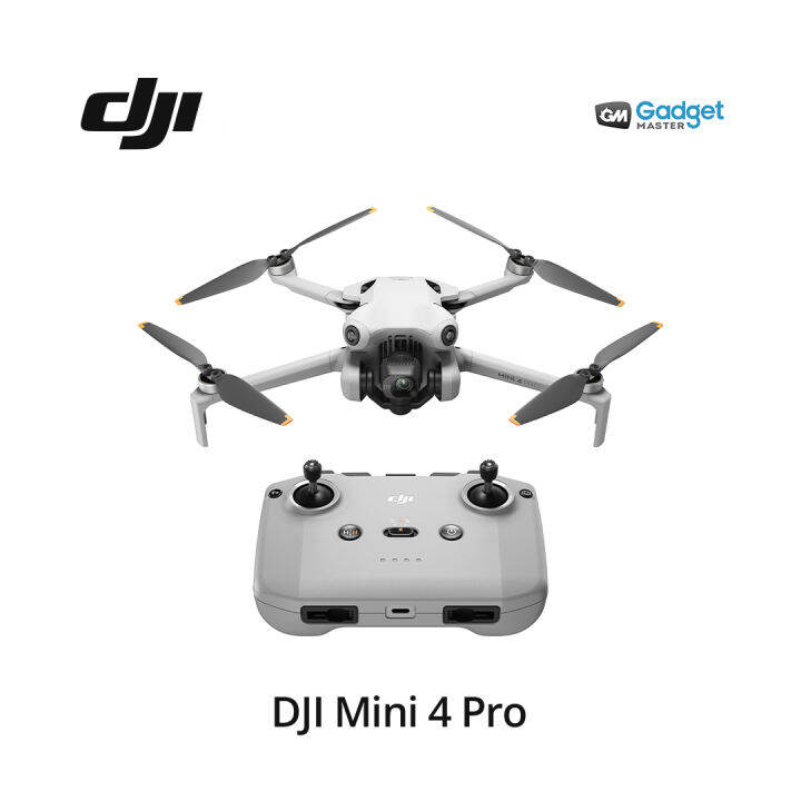 Lazada hot sale mavic pro