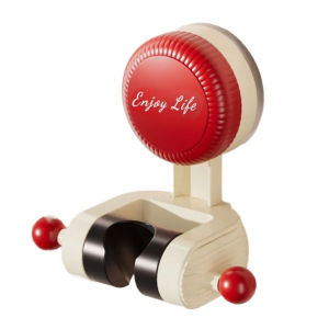 ส่งจากกทม！ฐานยึดหัวฝักบัวถ้วยดูด ฉากยึดฝักบัว วัสดุพลาสติก ไม่ต้องเจาะ ขาตั้งฝักบัวอาบน้ํา ปรับขนาดได้