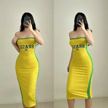 Korean dresses for sale best sale