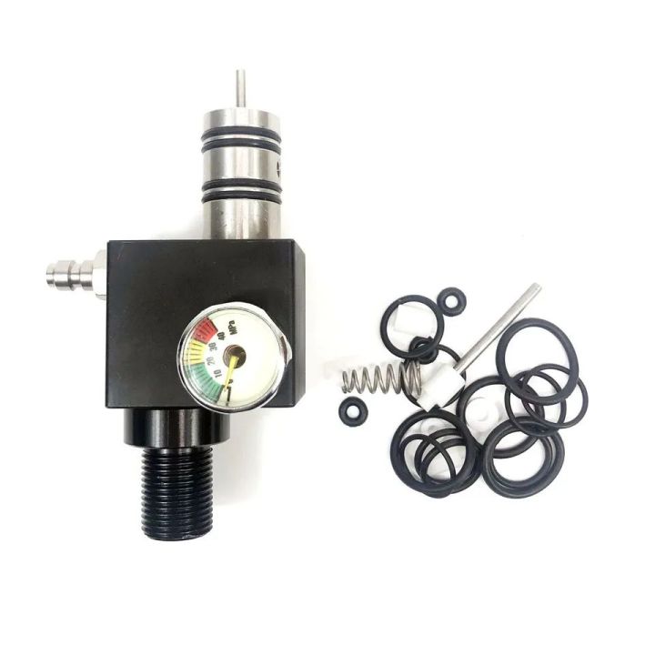 4500Psi/30MPa%20Pcp%20Bottle%20Tank%20Regulator%20Valve%20Paintball%20Cylinder%20Tank%20With%20Z%20Valve%20Bottle%20Pcp%20Air%20Tank%20Cylinder%20Aluminum%20Tank%20Air%20Bottle%20For%20Co2%20Carbon%20Dioxide%20Oxygen%20M18X1.5%20inlet%20thread%20-%20Image%209