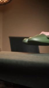 Tawii Slippers: Casual Footwear for All Seasons