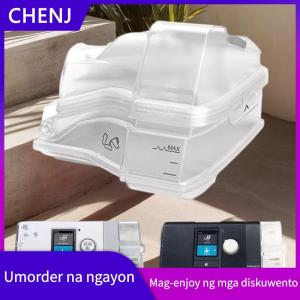 CHENJ CPAP Machine Humidifier Water Chamber For Airsense 10 Humidifier Water Tub S10 Series CPAP Machine Water Tank