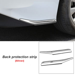 พลั่วกันชนหน้ารถยนต์สำหรับ Toyota Camry กีฬา2021 2022 2023 2024ขอบด้านหน้าป้องกันการชนกันป้องกันรอยขีดข่วนอุปกรณ์เสริมแถบ