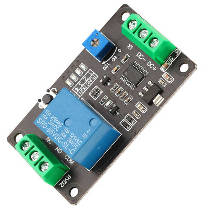dc-5v-12v-24v-timer-relay-self-locking-on-off-time-switch-super-555