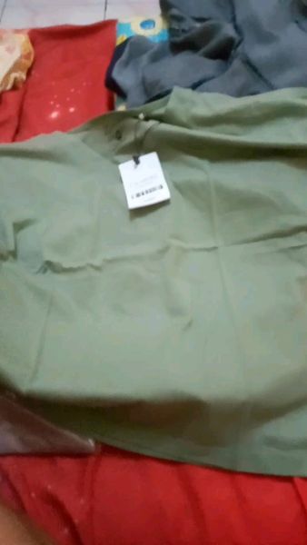 Buyer review video 2