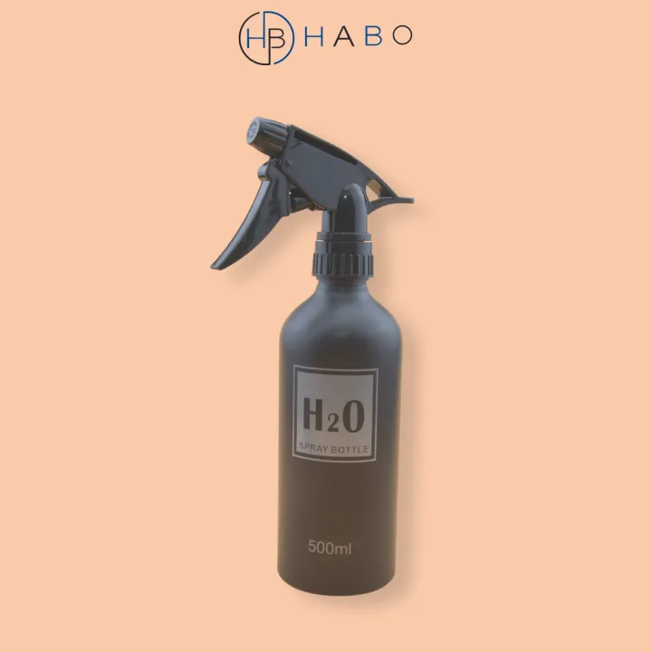 B%C3%ACnh%20n%C6%B0%E1%BB%9Bc%20x%E1%BB%8Bt%20t%C3%B3c,%20b%C3%ACnh%20x%E1%BB%8Bt%20n%C6%B0%E1%BB%9Bc%20baber%20phun%20s%C6%B0%C6%A1ng,%20th%E1%BB%83%20t%C3%ADch%20l%E1%BB%9Bn%20500ml,%20ch%E1%BA%A5t%20li%E1%BB%87u%20nh%E1%BB%B1a%20t%E1%BB%91t%20b%E1%BB%81n%20b%E1%BB%89%20-%20Image%2010
