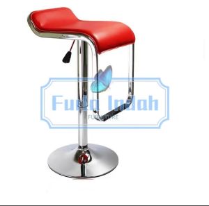 kursi bar /kursi coffee /bar chair Import TYPE 132