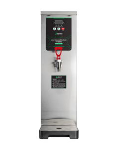 Máy Đun Nước Nóng Tự Động Zetsu Z-30L