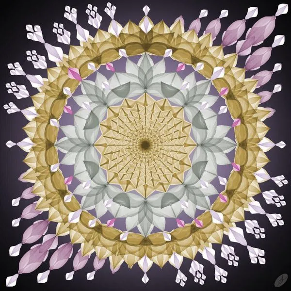 Kh%C4%83n%20l%E1%BB%A5a%20%20Desilk%20t%C6%A1%20t%E1%BA%B1m%20size%2065*65%20cm%20-%20Image%202