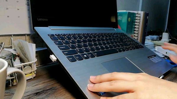 Buyer review video 2