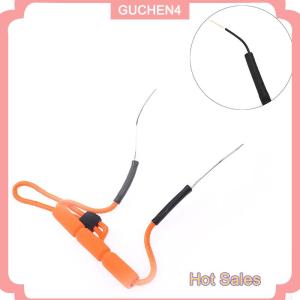 GUCHEN4🎀 1 cái nổi bọt chuỗi kính mắt dây đeo chuỗi thể thao chống trượt chuỗi