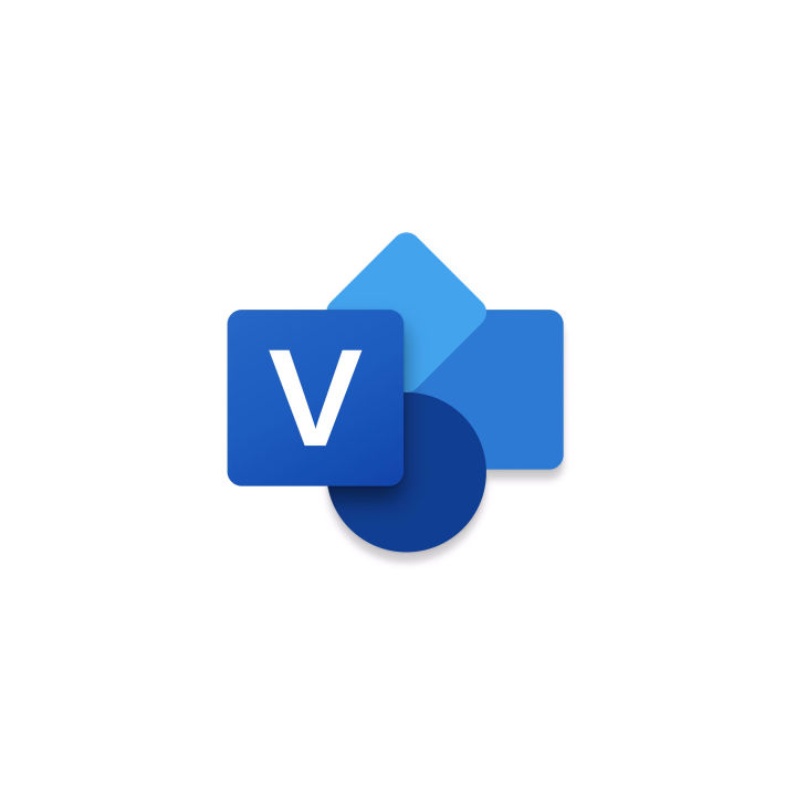 Microsoft%20Visio%20Standard%20/%20Professional%202024%20Retail%20ESD%20-%20Image%203