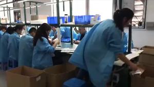 Huaqiangbei Sixth Generation Bluetooth Earphones A9 A12pro  Cross-Border LCD Color screen Bluetooth headset with touch control and long battery life