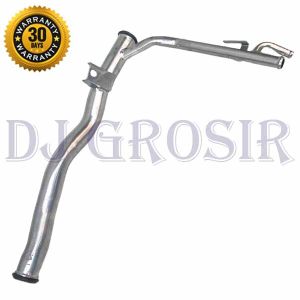 Water Pipe Pipa Air Mitsubishi Lancer GLX Mivec CK4 - 0235