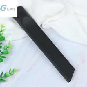 [COD] GUAN หัวดูดสูญญากาศสากลสำหรับเครื่องดูดฝุ่นขนาด35มม.อุปกรณ์เสริม