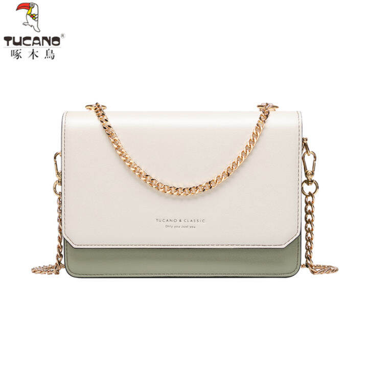 Tucano 2025 ladies bags