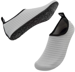 Aqua Shoes Men Women Swimming Shoes Yoga Beach Breath Shoes Sandals For Summer Casual shoes Size 36-45