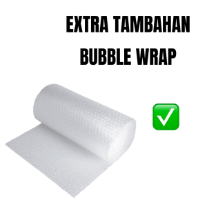 CARDIAFIT Obat Bau Badan Dan Ketiak Paling Ampuh Hyperhidrosis Keringat Berlebihan Herbal Naturindo